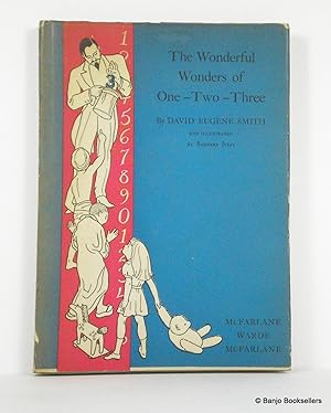 The Wonderful Wonders of One-Two-Three