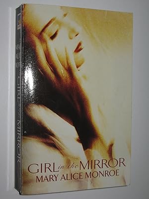 Imagen del vendedor de Girl in the Mirror a la venta por Manyhills Books