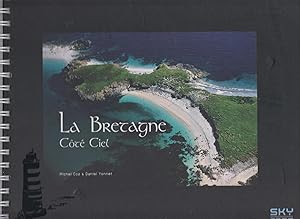 Seller image for La Bretagne Ct Ciel for sale by CANO