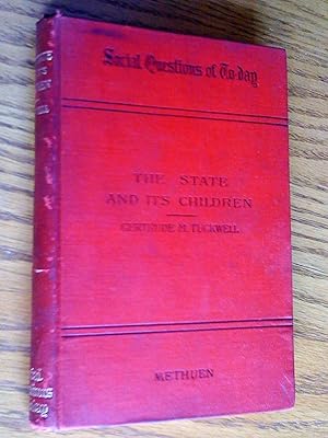 The State and Its Children