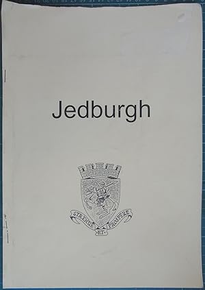 Jedburgh