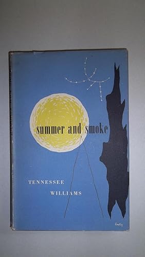 Summer and Smoke