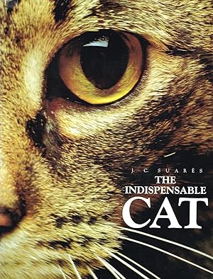 The Indispensable Cat :