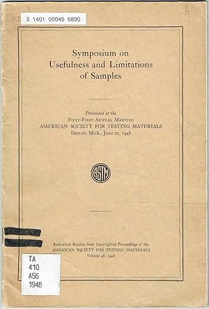 Imagen del vendedor de Computer-Communications Networks and Teletraffic, Proceedings of the Symposium Held in New York City, April, 1972 a la venta por SUNSET BOOKS