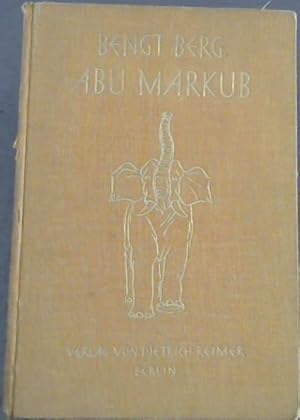 Abu Markub