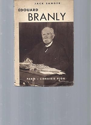 Édouard Branly