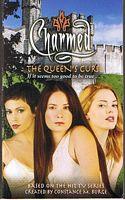 CHARMED - THE QUEEN'S CURSE