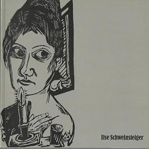 Bildnisse von Beckmann bis Schmidt-Rottluff (Verkaufskatalog mit Preisliste, Frühjahr 1990)