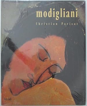 Modigliani