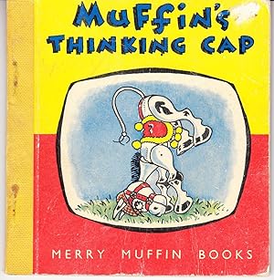 Muffin's Thinking Cap