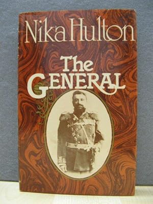 Seller image for The General for sale by PsychoBabel & Skoob Books