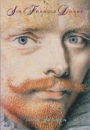 Seller image for Sir Francis Drake for sale by Good Books In The Woods