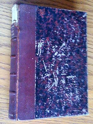 Imagen del vendedor de Ernest Psichari d'apr�s des documents in�dits a la venta por Livresse