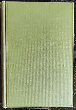 Seller image for John Jay (American Statesmen) for sale by Shore Books