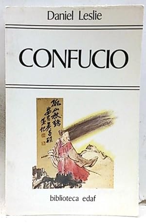 Confucio