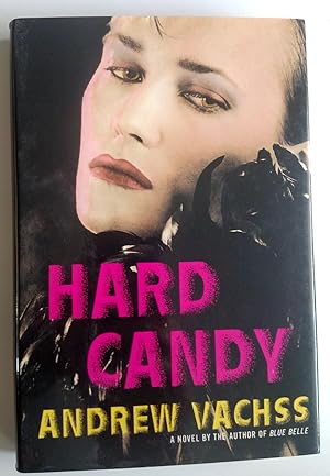 Hard Candy