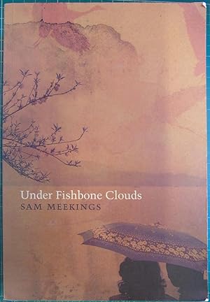 Seller image for Under Fishbone Clouds for sale by Hanselled Books