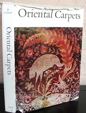 Oriental Carpets