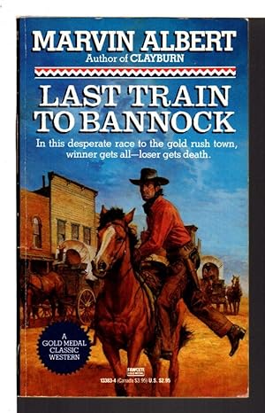 THE WILD, WILD WEST OF LOUIS L'AMOUR : The Illustrated Guide to Cowboys,  Indians, Gunslingers, Outlaws and Texas Rangers by [L'Amour, Louis] Wexler,  Bruce