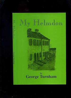 My Helmdon