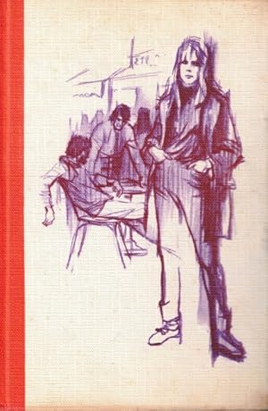 Immagine del venditore per La desidia venduto da Librera Vobiscum