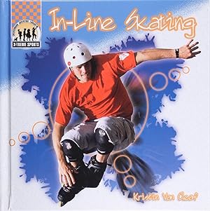 In-Line Skating (X-Treme Sports)