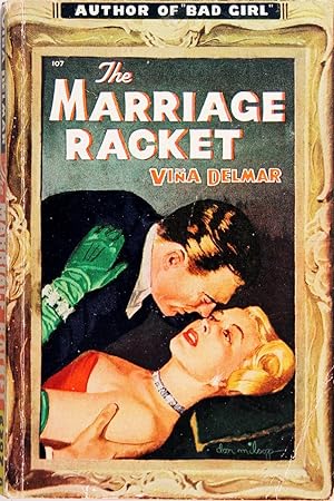 The Marriage Racket