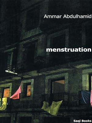 Bild des Verkufers fr Menstruation zum Verkauf von Librodifaccia