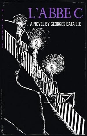 Imagen del vendedor de L'Abb C: A Novel a la venta por Nighttown Books