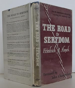 the road to unfreedom book the road to unfreedom book