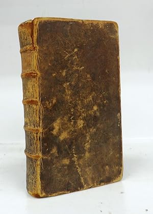 Bild des Verkufers fr Les Oeuvres de Mr. Regnard Tome II zum Verkauf von Attic Books (ABAC, ILAB)