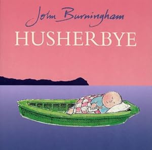 Seller image for Husherbye (Paperback) for sale by AussieBookSeller