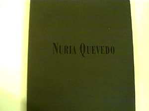 Nuria Quevedo (Malerei),