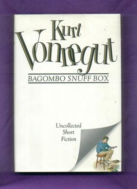 Bagombo Snuff Box - California Set-aside copy
