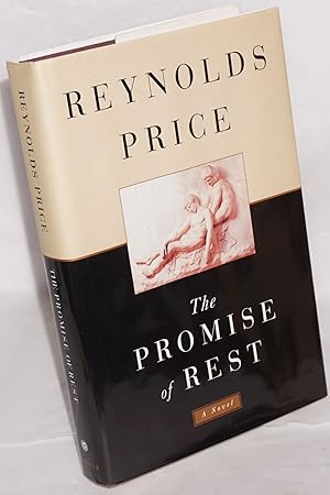 Seller image for The Promise of Rest a novel for sale by Bolerium Books Inc.