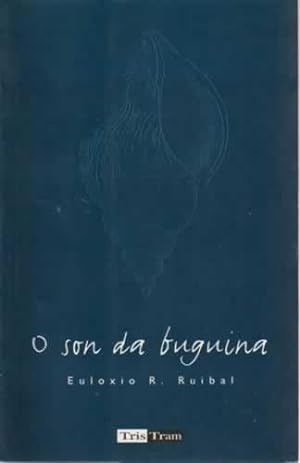 Image du vendeur pour O son da buguina mis en vente par Librera Cajn Desastre