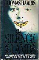 SILENCE OF THE LAMBS [THE]