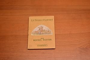 Seller image for Histoire de La Famille Flopsaut for sale by HALCYON BOOKS