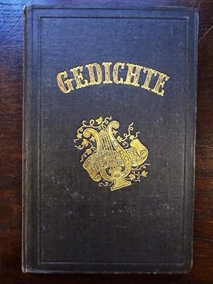 Gedichte