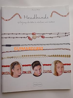 Headbands