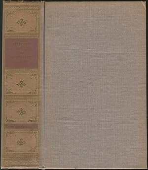 Bild des Verkufers fr Selected Novels of G.Bernard Shaw (The Caxton Library) zum Verkauf von Between the Covers-Rare Books, Inc. ABAA