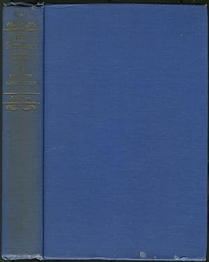 Bild des Verkufers fr The Traveller's Eye zum Verkauf von Between the Covers-Rare Books, Inc. ABAA