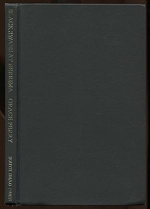 Bild des Verkufers fr Black Swans at Berrima zum Verkauf von Between the Covers-Rare Books, Inc. ABAA