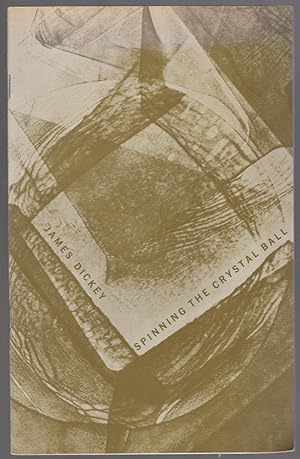 Bild des Verkufers fr Child of Fortune zum Verkauf von Between the Covers-Rare Books, Inc. ABAA