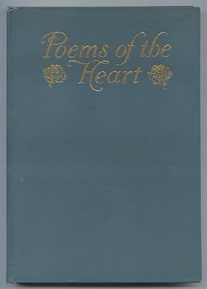 Poems of the Heart