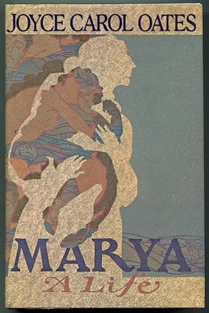 Bild des Verkufers fr Marya: A Life zum Verkauf von Between the Covers-Rare Books, Inc. ABAA