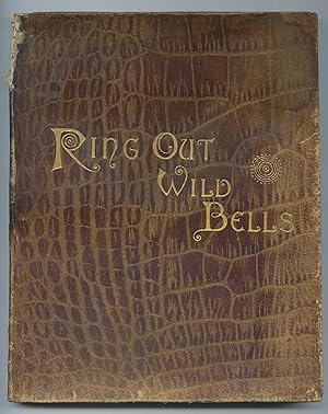 Ring Out, Wild Bells