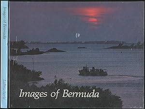 Bild des Verkufers fr Images of Bermuda zum Verkauf von Between the Covers-Rare Books, Inc. ABAA