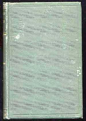 Imagen del vendedor de Manual Of The Diseases Of The Eye a la venta por Between the Covers-Rare Books, Inc. ABAA