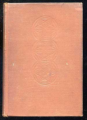 Seller image for The Three Black Pennys: A Novel for sale by Between the Covers-Rare Books, Inc. ABAA